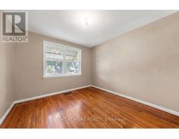 74 Minerva Avenue, Toronto, ON M1M1V4 Photo 19