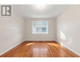 74 Minerva Avenue, Toronto, ON M1M1V4 Photo 20
