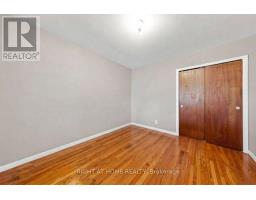 74 Minerva Avenue, Toronto, ON M1M1V4 Photo 21