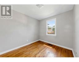 74 Minerva Avenue, Toronto, ON M1M1V4 Photo 22