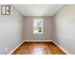 74 Minerva Avenue, Toronto, ON M1M1V4 Photo 23
