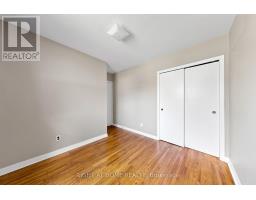 74 Minerva Avenue, Toronto, ON M1M1V4 Photo 24