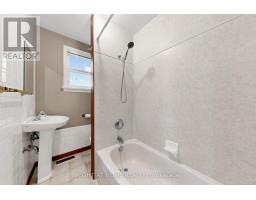 74 Minerva Avenue, Toronto, ON M1M1V4 Photo 26