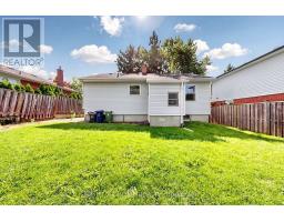 74 Minerva Avenue, Toronto, ON M1M1V4 Photo 27