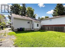 74 Minerva Avenue, Toronto, ON M1M1V4 Photo 28