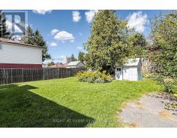 74 Minerva Avenue, Toronto, ON M1M1V4 Photo 29