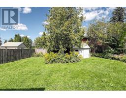 74 Minerva Avenue, Toronto, ON M1M1V4 Photo 30