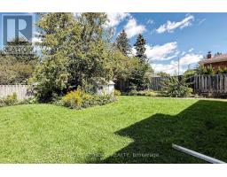 74 Minerva Avenue, Toronto, ON M1M1V4 Photo 31
