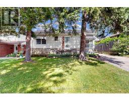74 Minerva Avenue, Toronto, ON M1M1V4 Photo 6