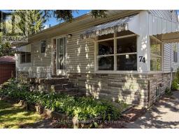 74 Minerva Avenue, Toronto, ON M1M1V4 Photo 7