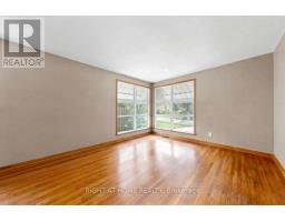 74 Minerva Avenue, Toronto, ON M1M1V4 Photo 8