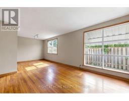 74 Minerva Avenue, Toronto, ON M1M1V4 Photo 9