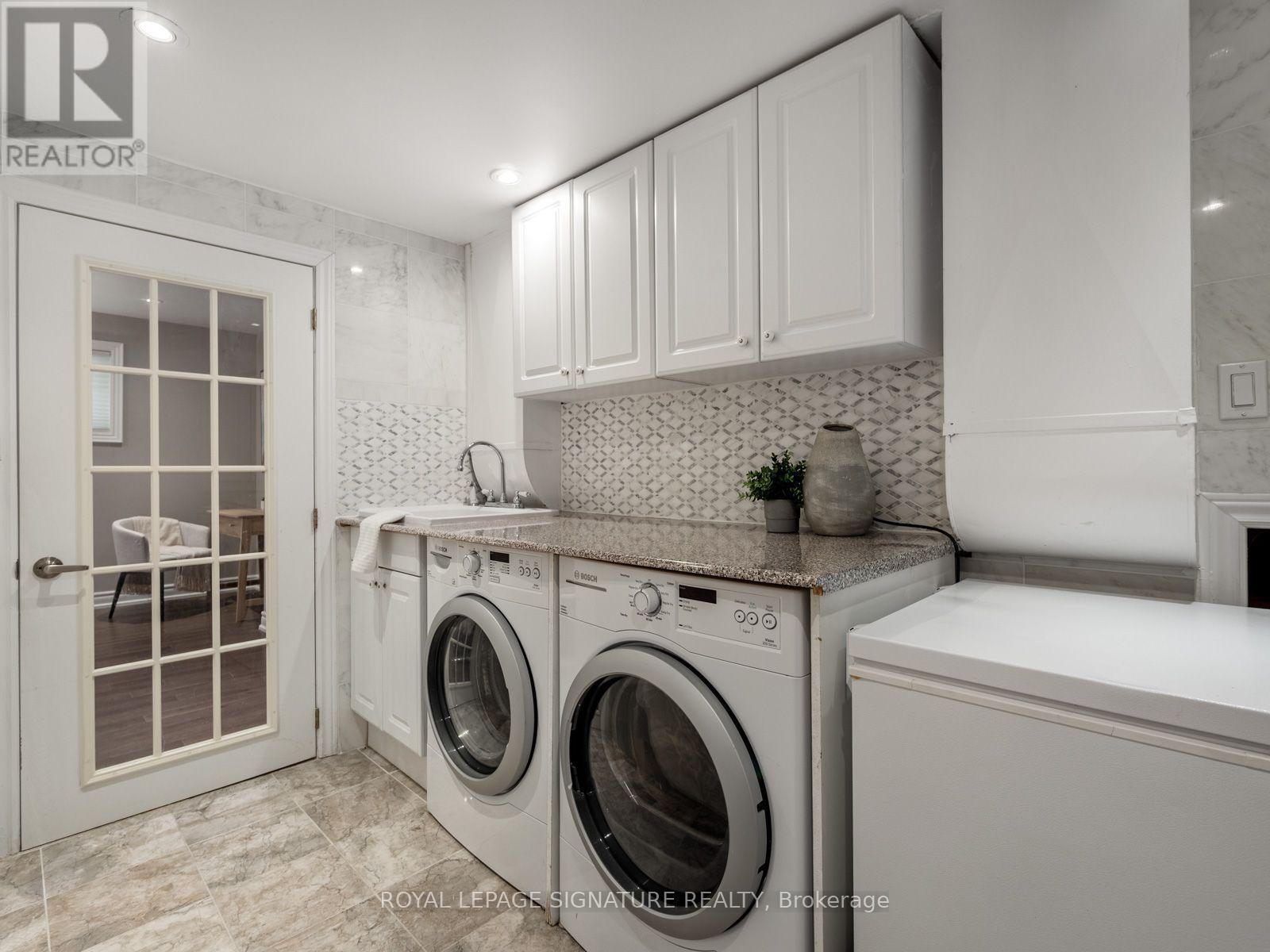 1 ROLLING MEADOWS - Image 41
