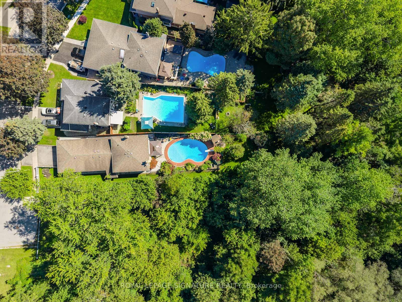 1 ROLLING MEADOWS - Image 47