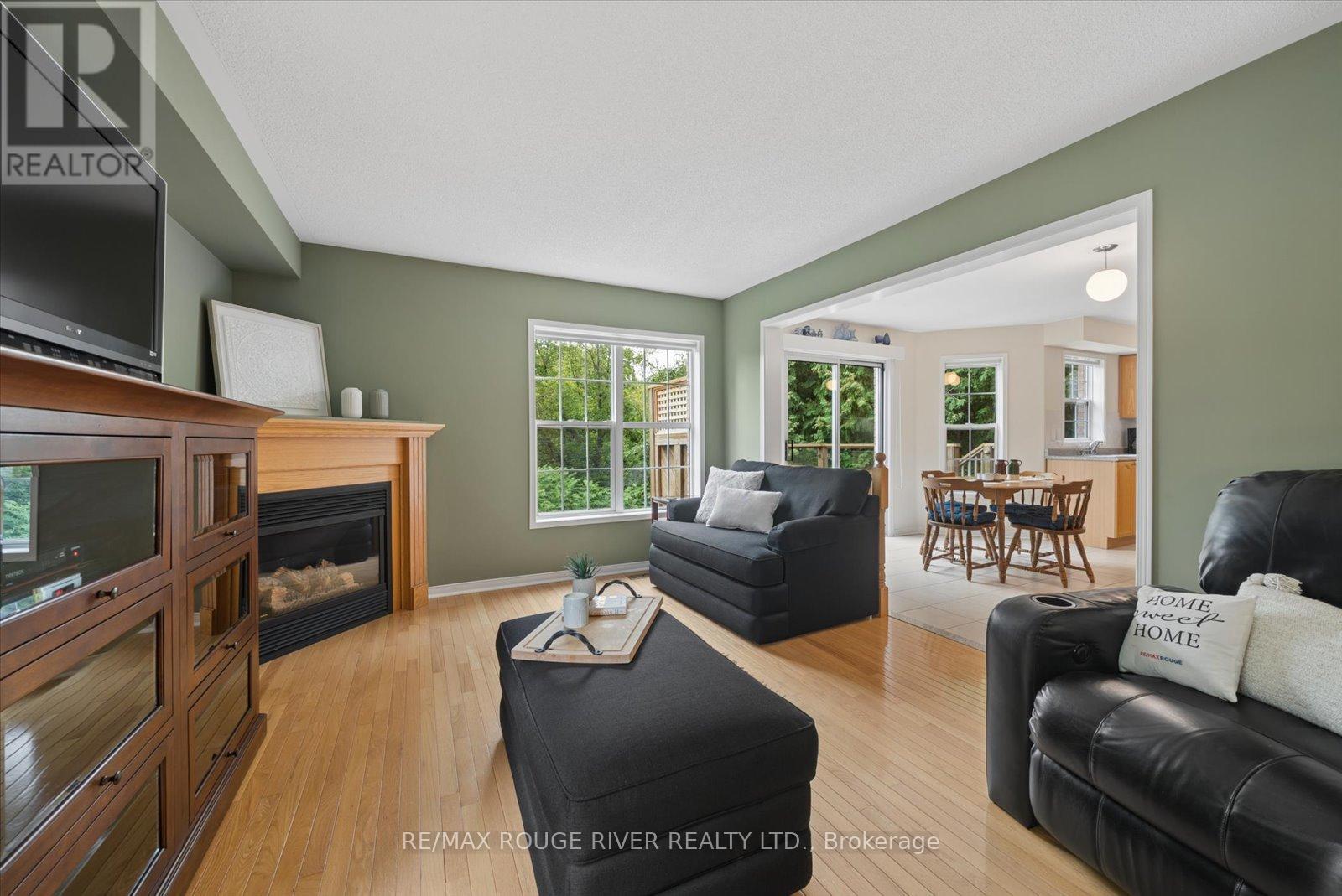 125 GARTSHORE DRIVE - 14