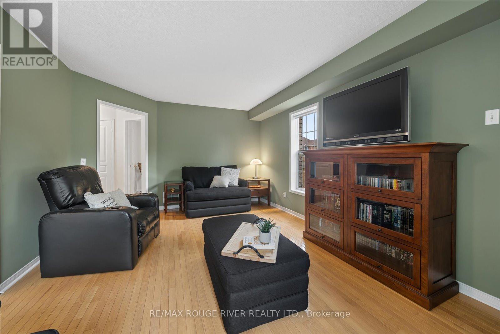 125 GARTSHORE DRIVE - 15