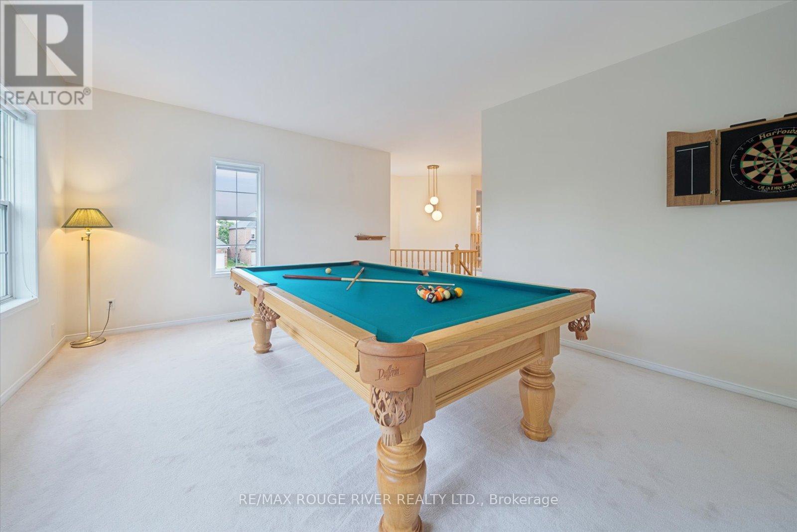 125 Gartshore Drive, Whitby, ON photo 22