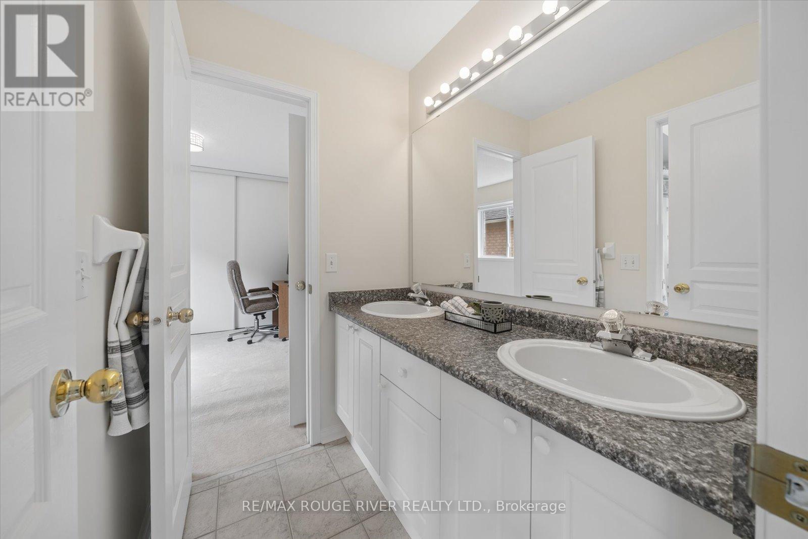 125 GARTSHORE DRIVE - 29