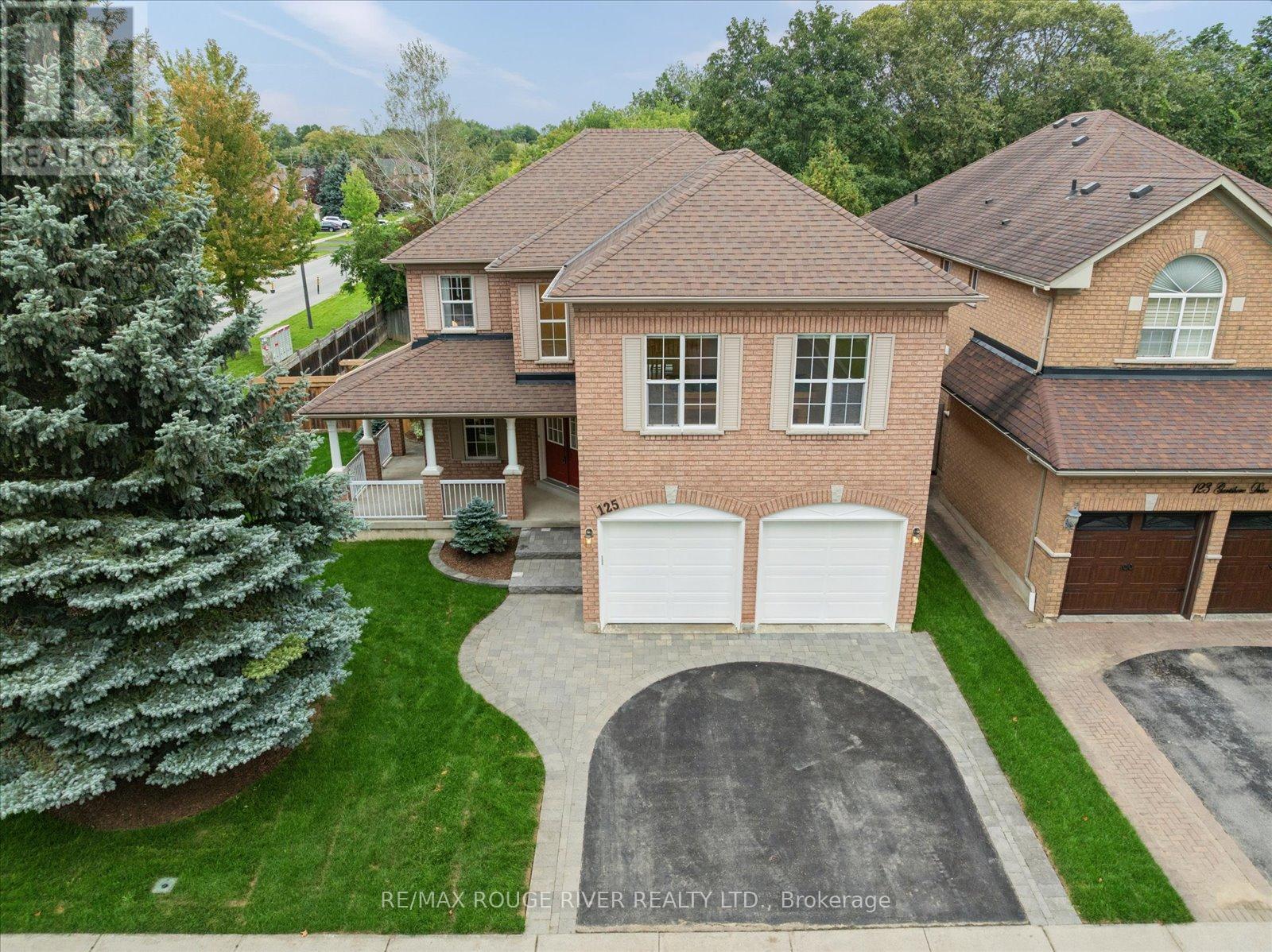 125 GARTSHORE DRIVE - 3