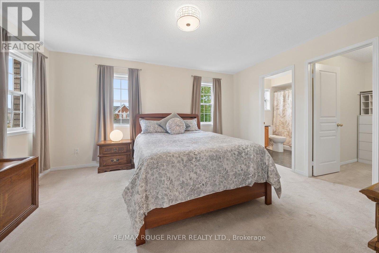 125 GARTSHORE DRIVE - 32