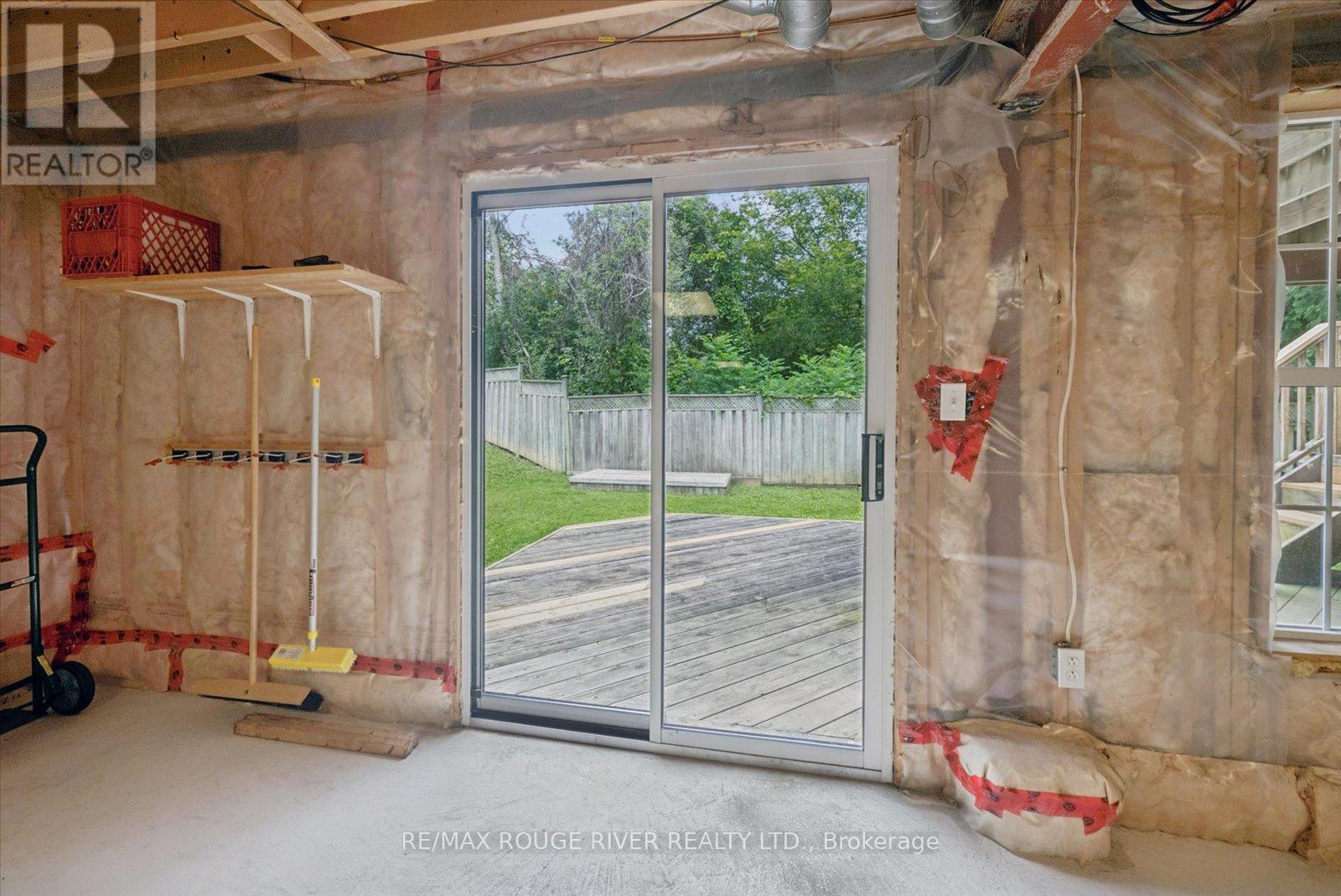 125 GARTSHORE DRIVE - 37