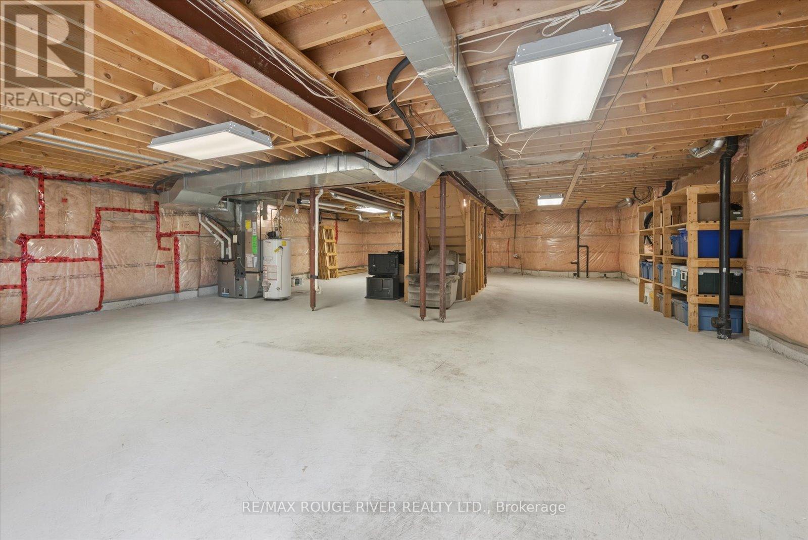 125 Gartshore Drive, Whitby, ON photo 38