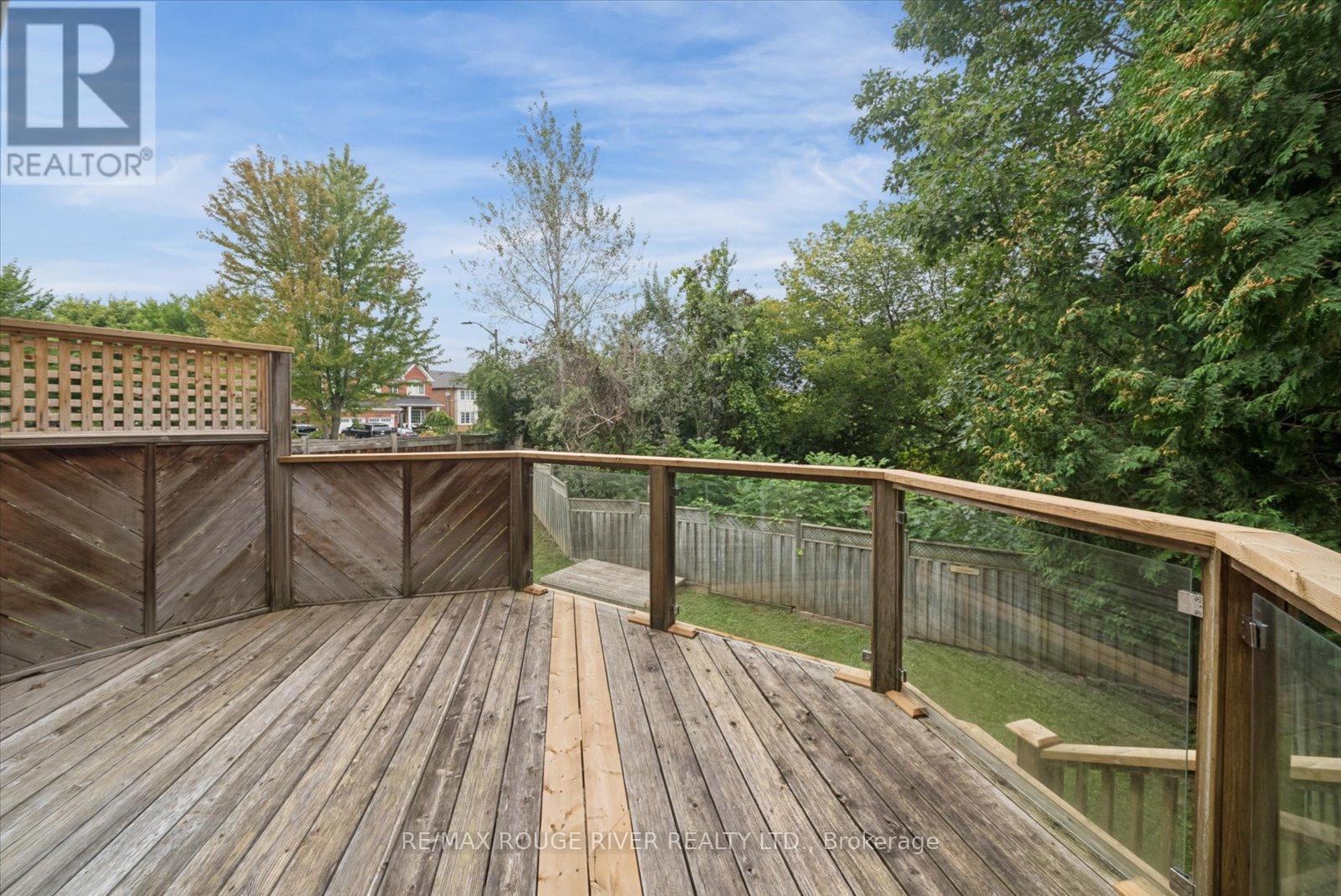 125 GARTSHORE DRIVE - 39