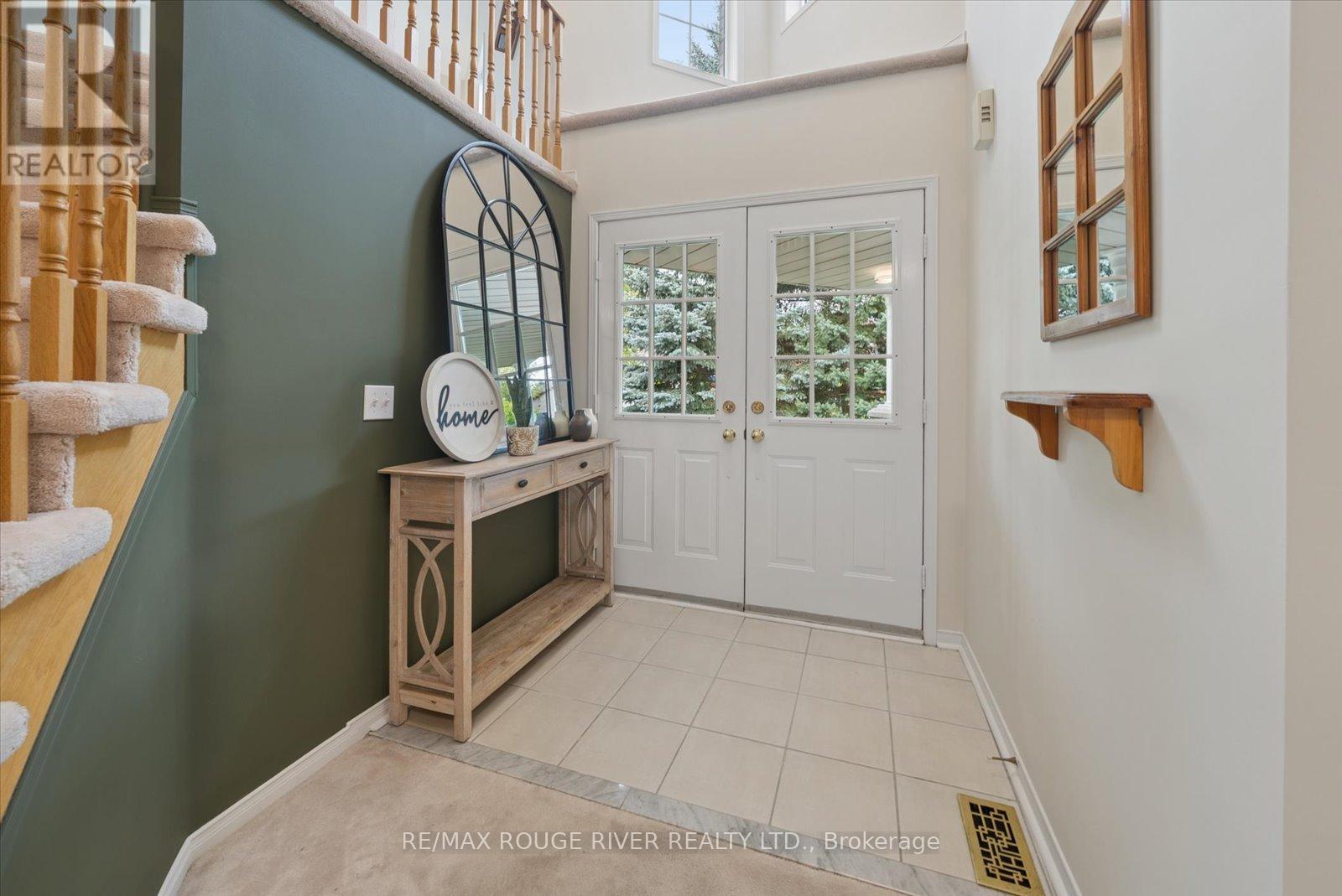 125 GARTSHORE DRIVE - 6