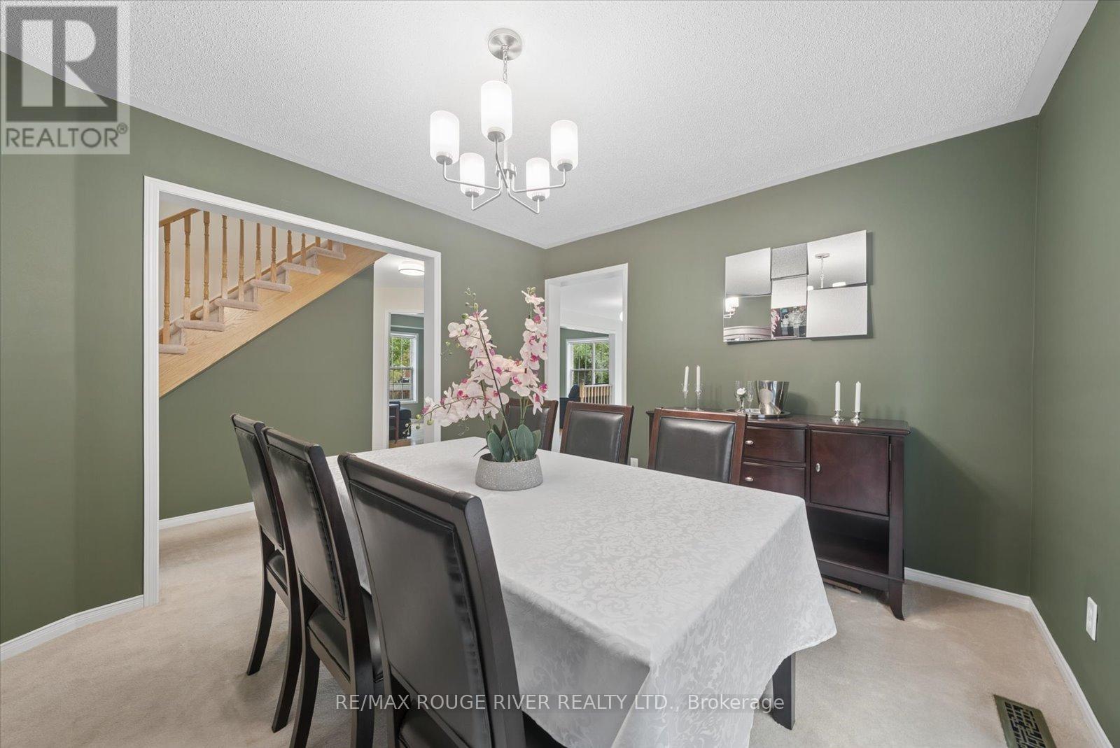 125 GARTSHORE DRIVE - 9