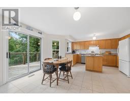 Bedroom 4 - 125 Gartshore Drive, Whitby, ON L1P1N8 Photo 10