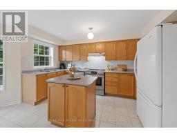 125 Gartshore Drive, Whitby, ON L1P1N8 Photo 11