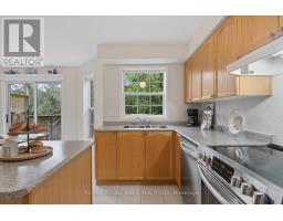 125 Gartshore Drive, Whitby, ON L1P1N8 Photo 12