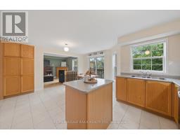 125 Gartshore Drive, Whitby, ON L1P1N8 Photo 13