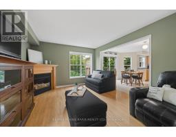 125 Gartshore Drive, Whitby, ON L1P1N8 Photo 14
