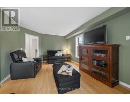 125 Gartshore Drive, Whitby, ON L1P1N8 Photo 15