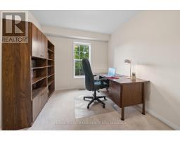 125 Gartshore Drive, Whitby, ON L1P1N8 Photo 16