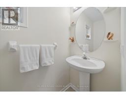 125 Gartshore Drive, Whitby, ON L1P1N8 Photo 17