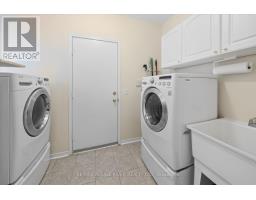 125 Gartshore Drive, Whitby, ON L1P1N8 Photo 18