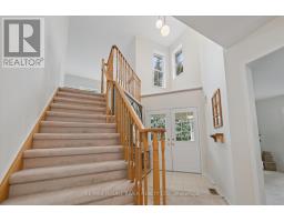 125 Gartshore Drive, Whitby, ON L1P1N8 Photo 19