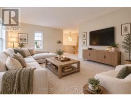 125 Gartshore Drive, Whitby, ON L1P1N8 Photo 20