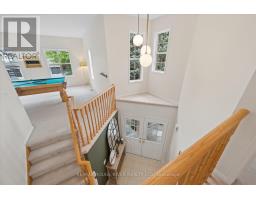 125 Gartshore Drive, Whitby, ON L1P1N8 Photo 21