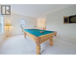 125 Gartshore Drive, Whitby, ON L1P1N8 Photo 22