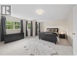 125 Gartshore Drive, Whitby, ON L1P1N8 Photo 23