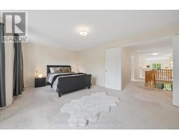 125 Gartshore Drive, Whitby, ON L1P1N8 Photo 24
