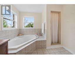 125 Gartshore Drive, Whitby, ON L1P1N8 Photo 26
