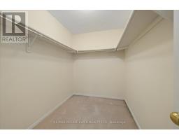 125 Gartshore Drive, Whitby, ON L1P1N8 Photo 27