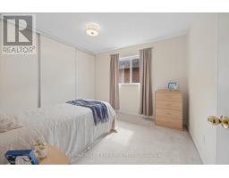 125 Gartshore Drive, Whitby, ON L1P1N8 Photo 28