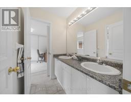 125 Gartshore Drive, Whitby, ON L1P1N8 Photo 29