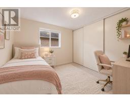 125 Gartshore Drive, Whitby, ON L1P1N8 Photo 30