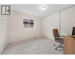 125 Gartshore Drive, Whitby, ON L1P1N8 Photo 31